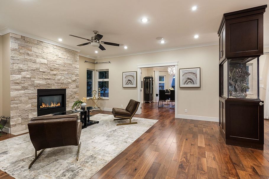 839 W 20th Street North Vancouver, BC - 7