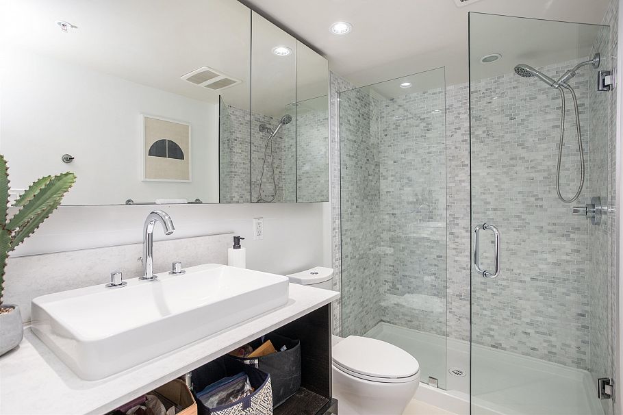 208 189 Keefer Street Vancouver, BC - 13