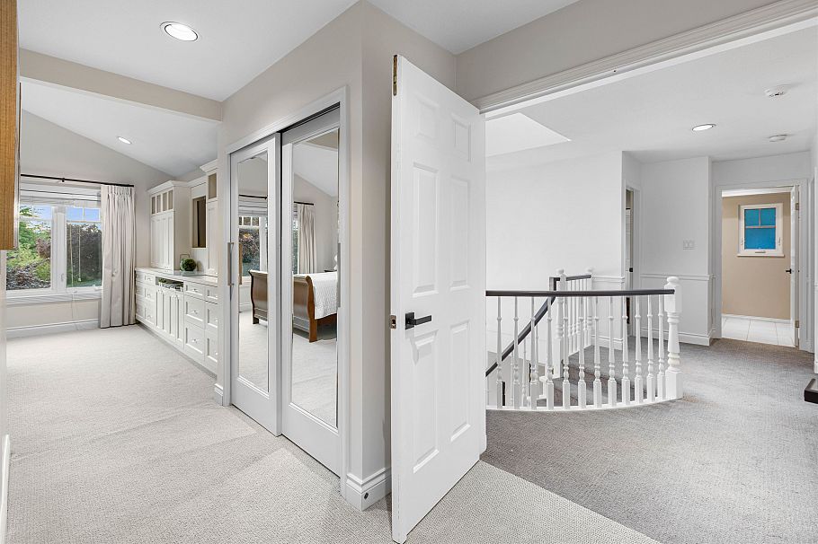 2318 Oliver Crescent Vancouver, BC - 25