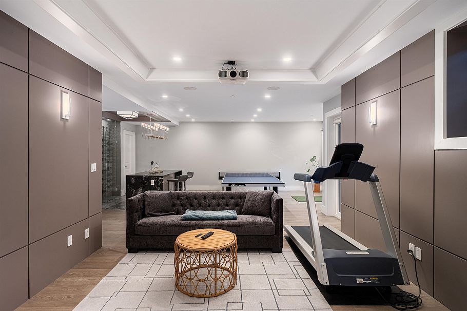 2820 W 32nd Avenue Vancouver, BC - 31