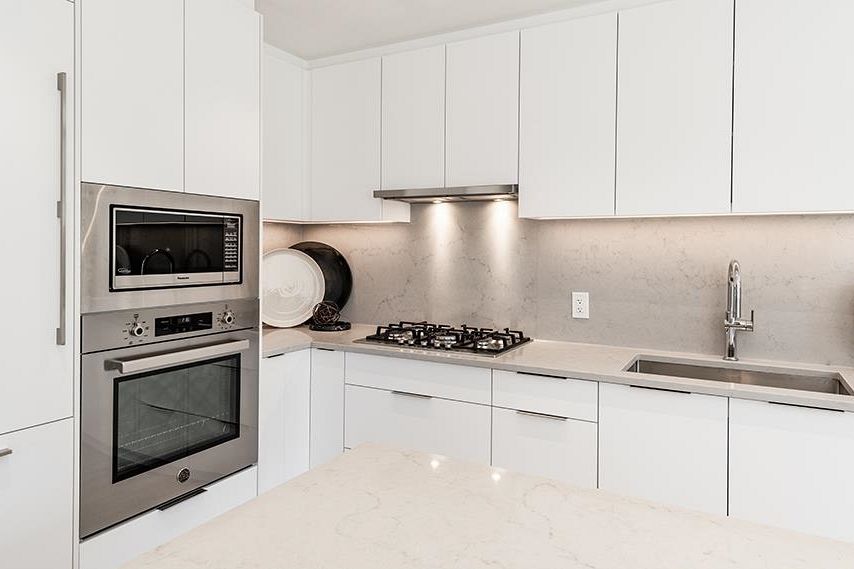 3 6138 Birney Avenue Vancouver, BC - 6