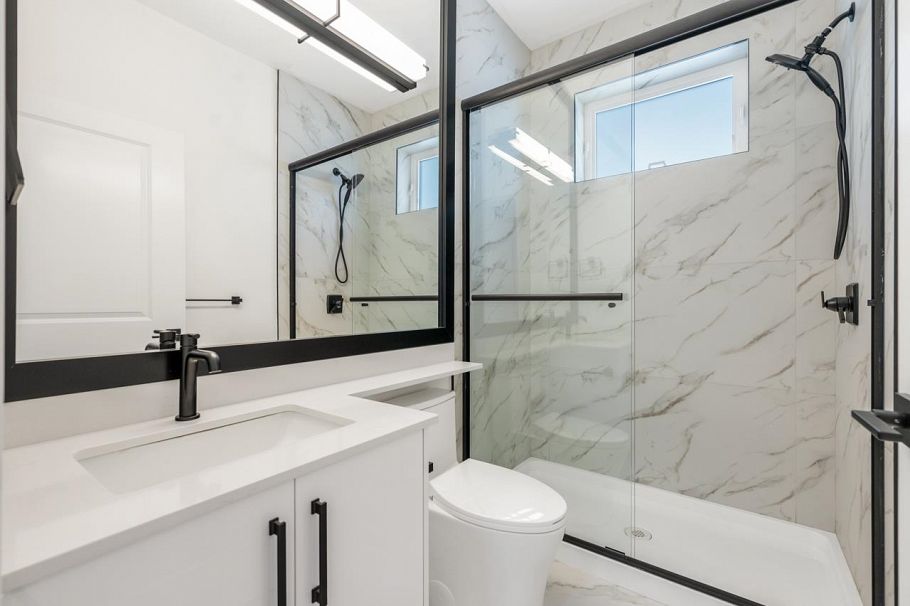 4705 Killarney Street Vancouver, BC - 14