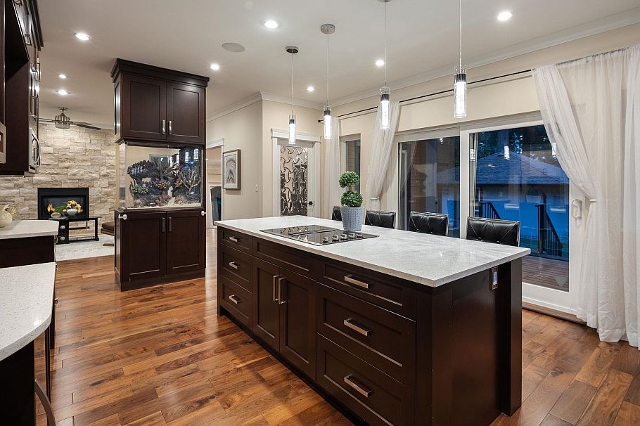 839 W 20th Street North Vancouver, BC - 14