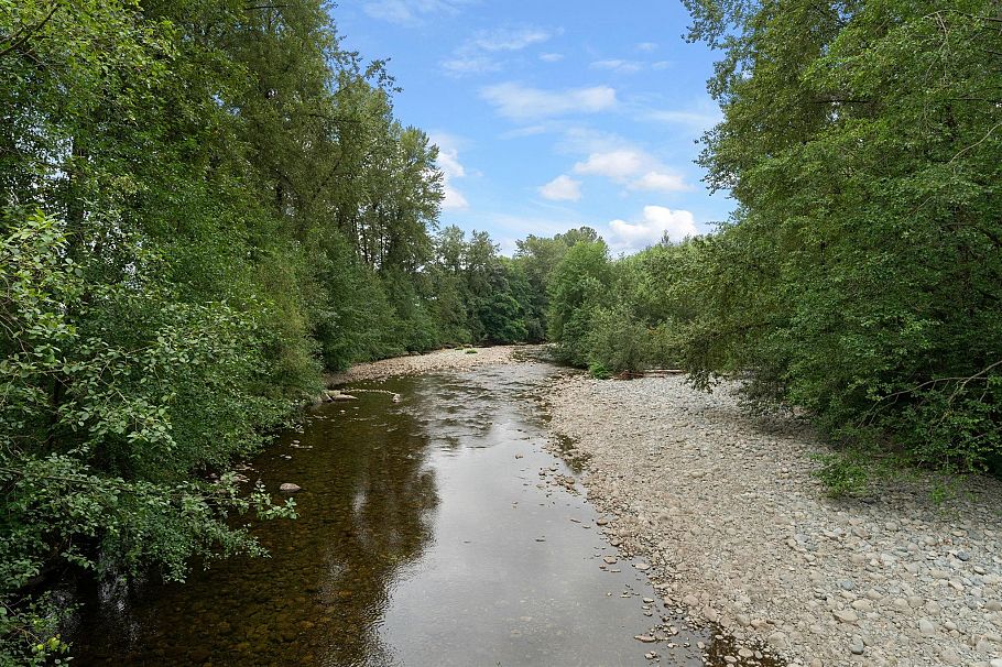 302 1496 Charlotte Road North Vancouver, BC - 33