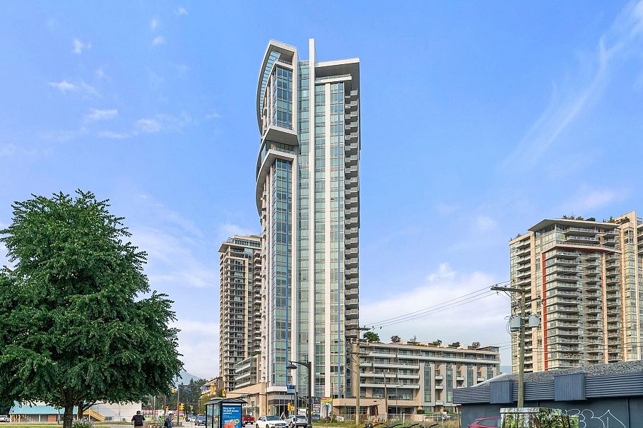 1401 1500 Fern Street North Vancouver, BC - 21