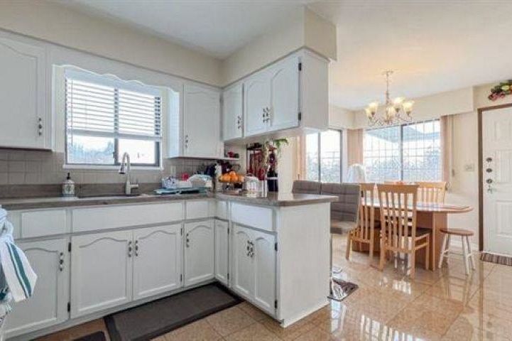 6515 Lanark Street Vancouver, BC - 7