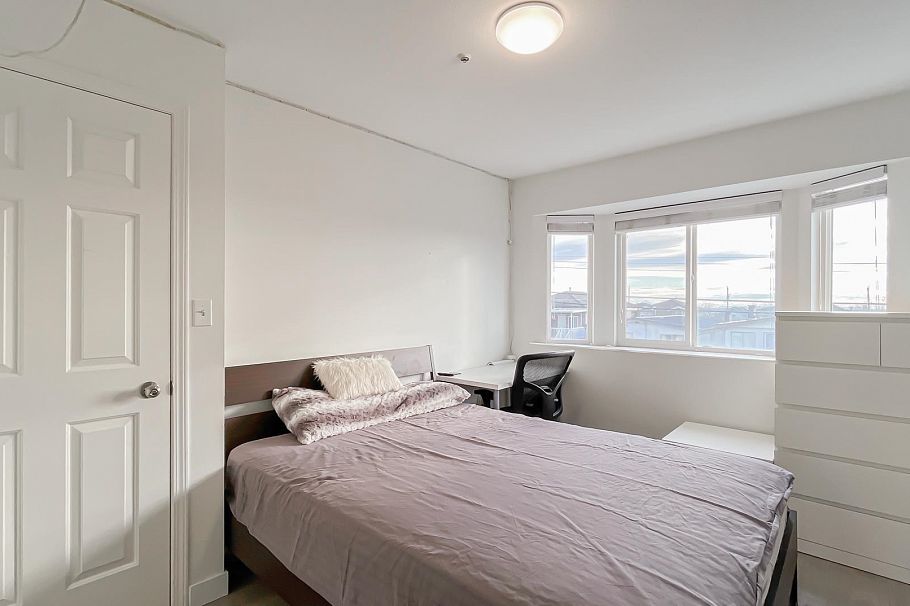 736 E 55th Avenue Vancouver, BC - 23