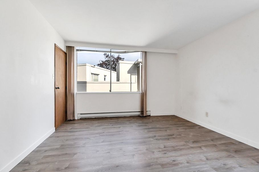 201 845 Chilco Street Vancouver, BC - 18