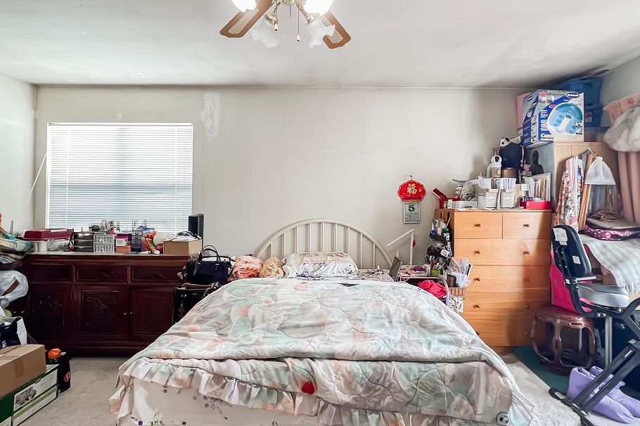 1860 SE Marine Drive Vancouver, BC - 11