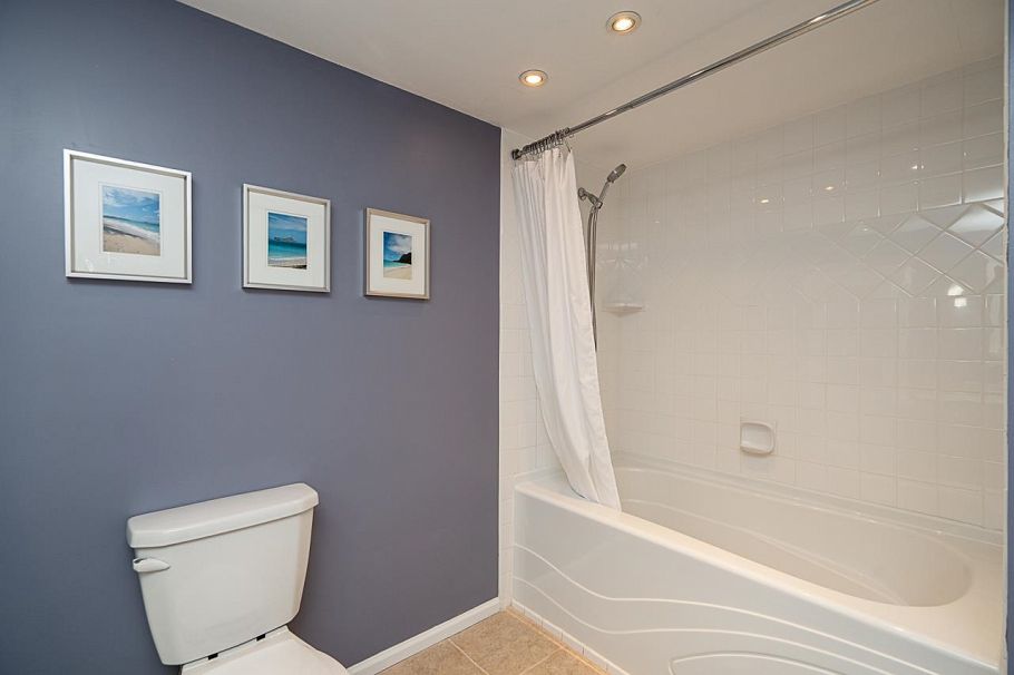 511 2101 Mcmullen Avenue Vancouver, BC - 30