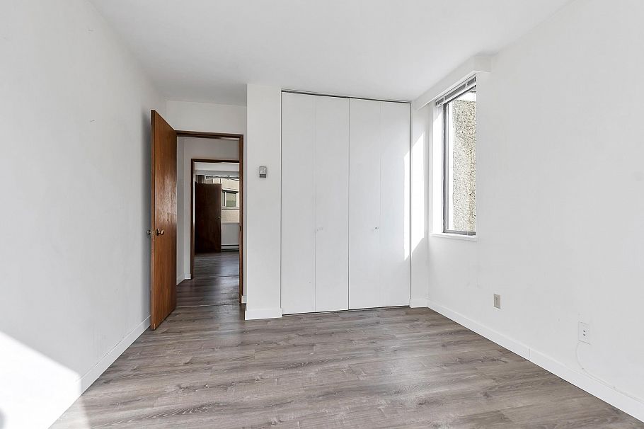 201 845 Chilco Street Vancouver, BC - 24