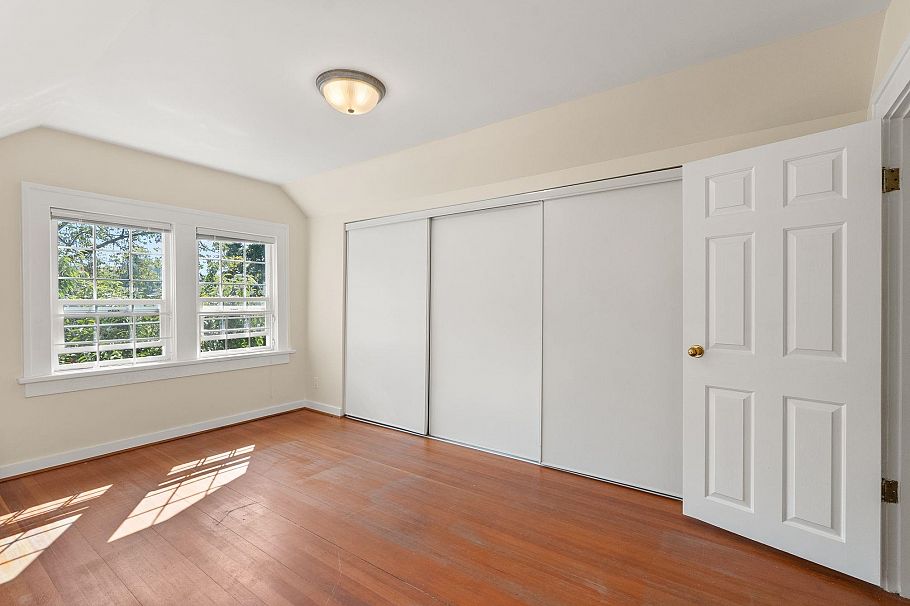 909 W 18th Avenue Vancouver, BC - 20