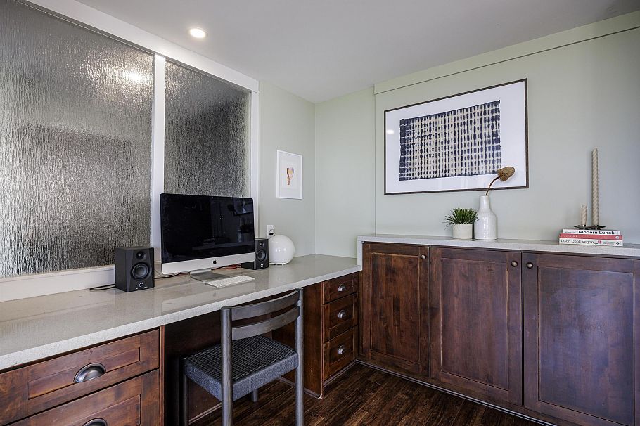 302 540 Lonsdale Avenue North Vancouver, BC - 14