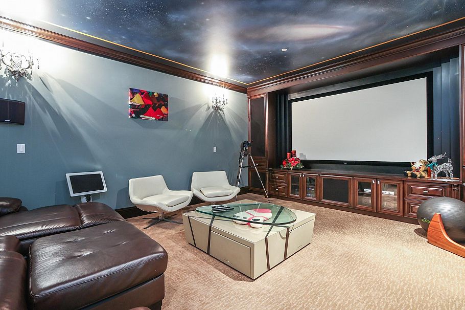 3553 W 31st Avenue Vancouver, BC - 29