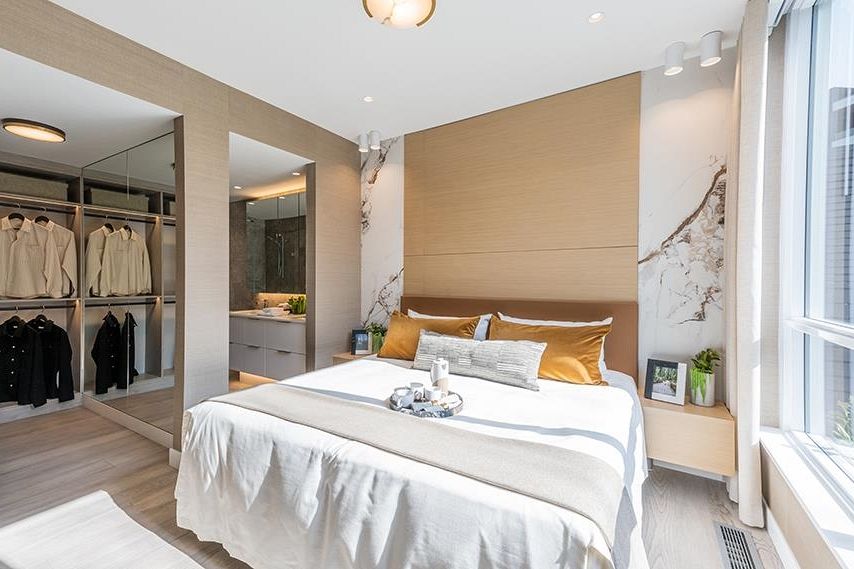 3 6138 Birney Avenue Vancouver, BC - 7