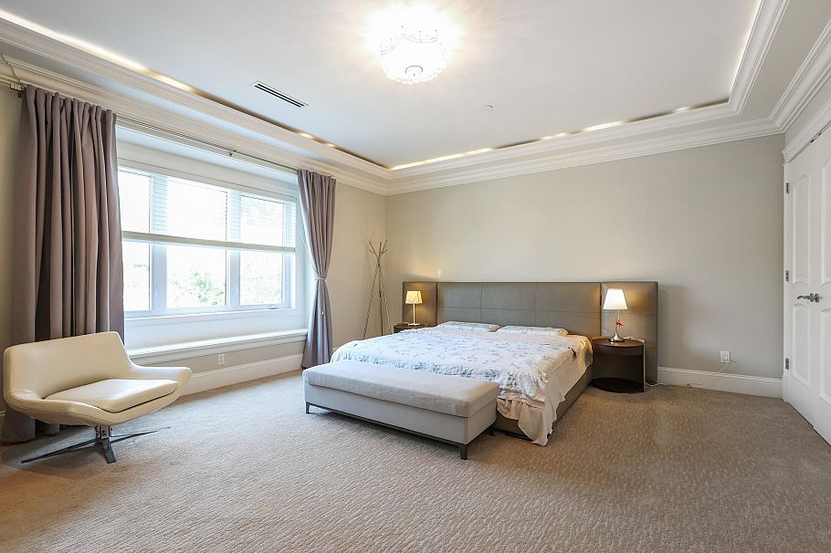 3553 W 31st Avenue Vancouver, BC - 18