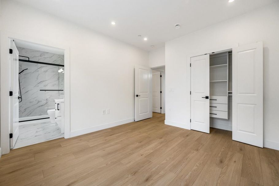 1 3096 Vanness Avenue Vancouver, BC - 10