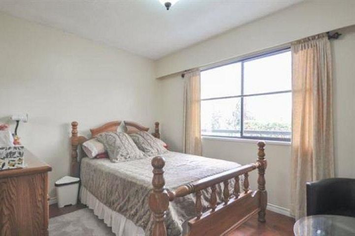 6515 Lanark Street Vancouver, BC - 13