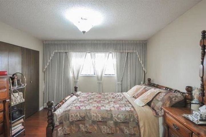 6515 Lanark Street Vancouver, BC - 12