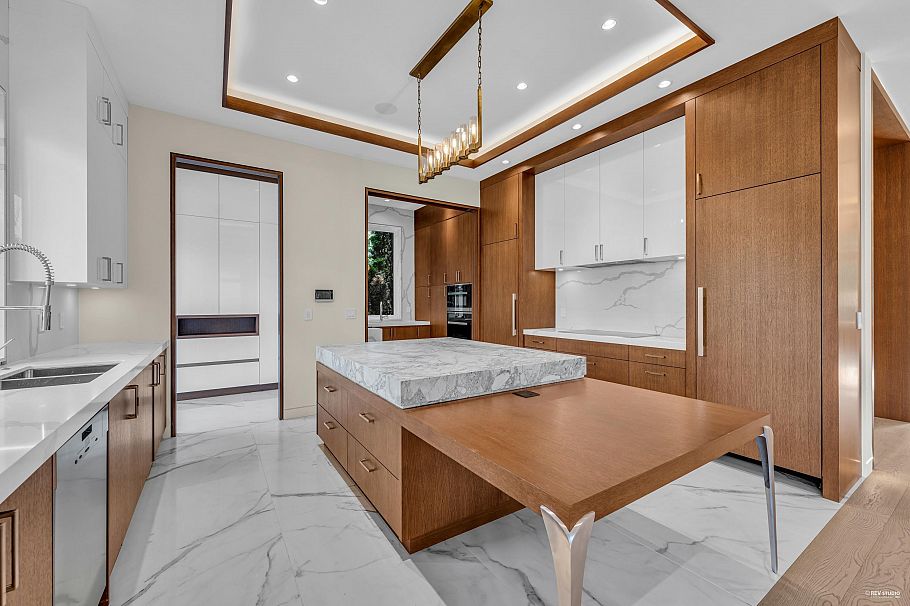 4465 Wallace Street Vancouver, BC - 9