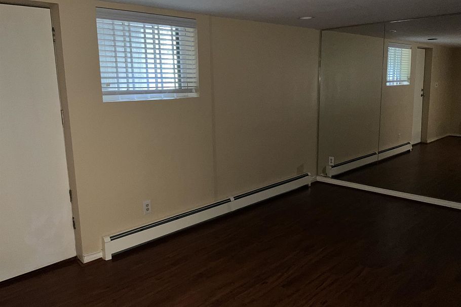 1667 W 40th Avenue Vancouver, BC - 13