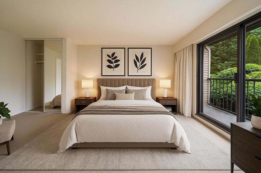 320 1385 Draycott Road North Vancouver, BC - 1