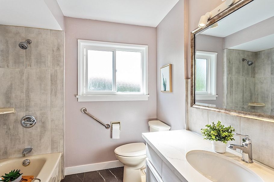 935 Beaconsfield Road North Vancouver, BC - 17