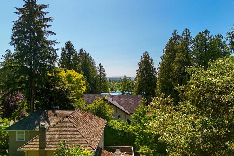 3060 W 45th Avenue Vancouver, BC - 20