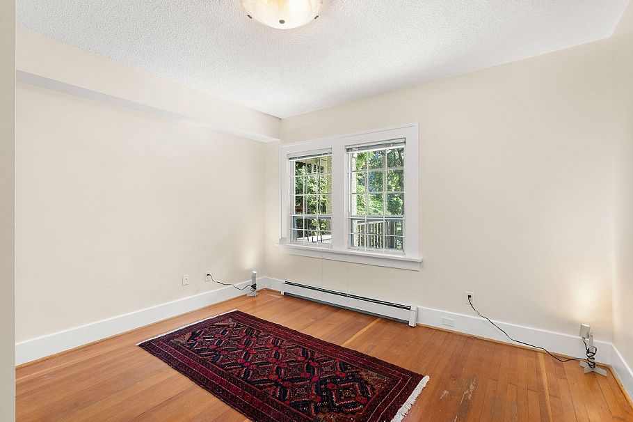 909 W 18th Avenue Vancouver, BC - 21