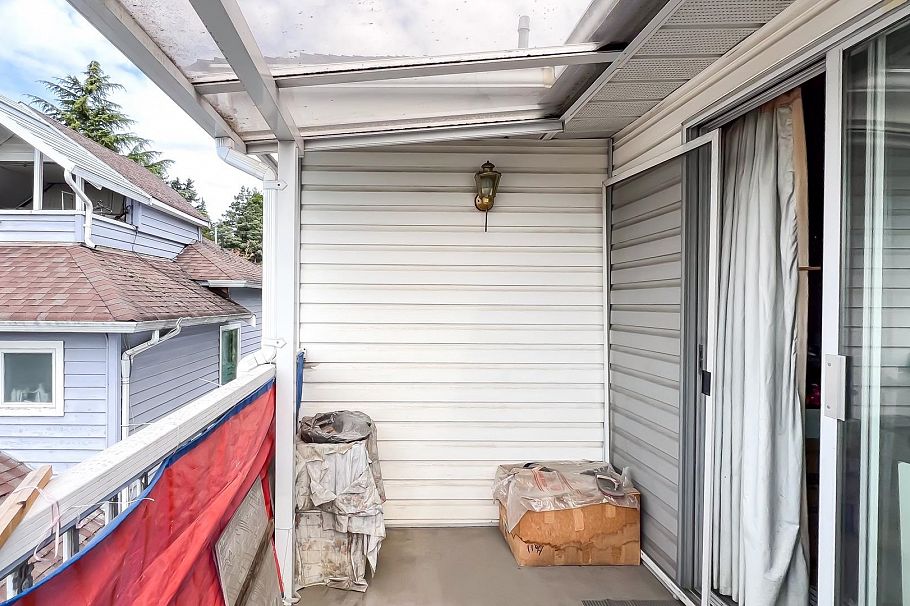 1860 SE Marine Drive Vancouver, BC - 17