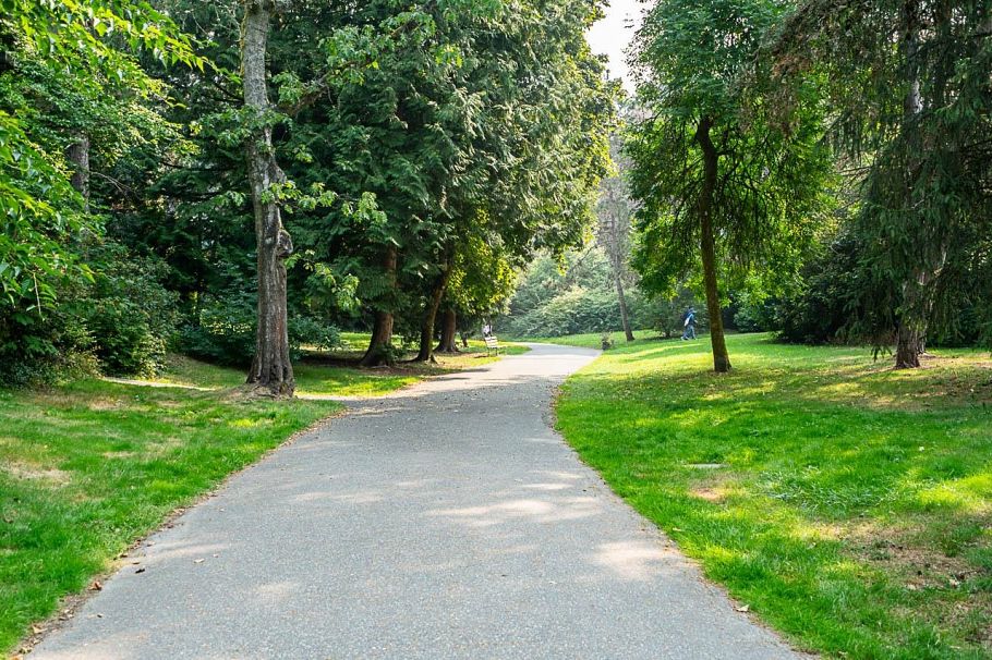 511 2101 Mcmullen Avenue Vancouver, BC - 37