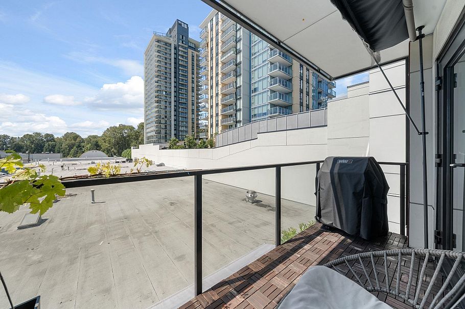 302 1496 Charlotte Road North Vancouver, BC - 29