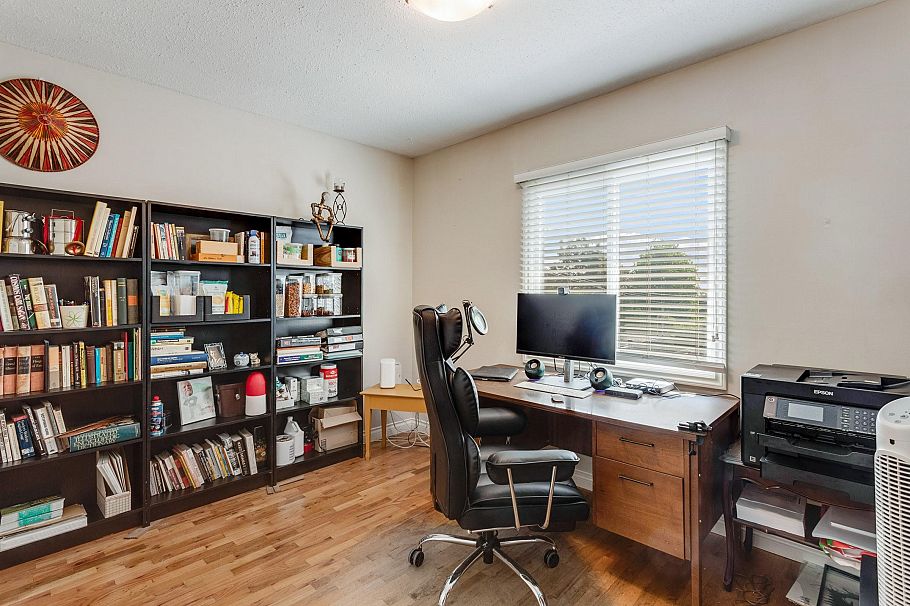 843 Whitchurch Street North Vancouver, BC - 13