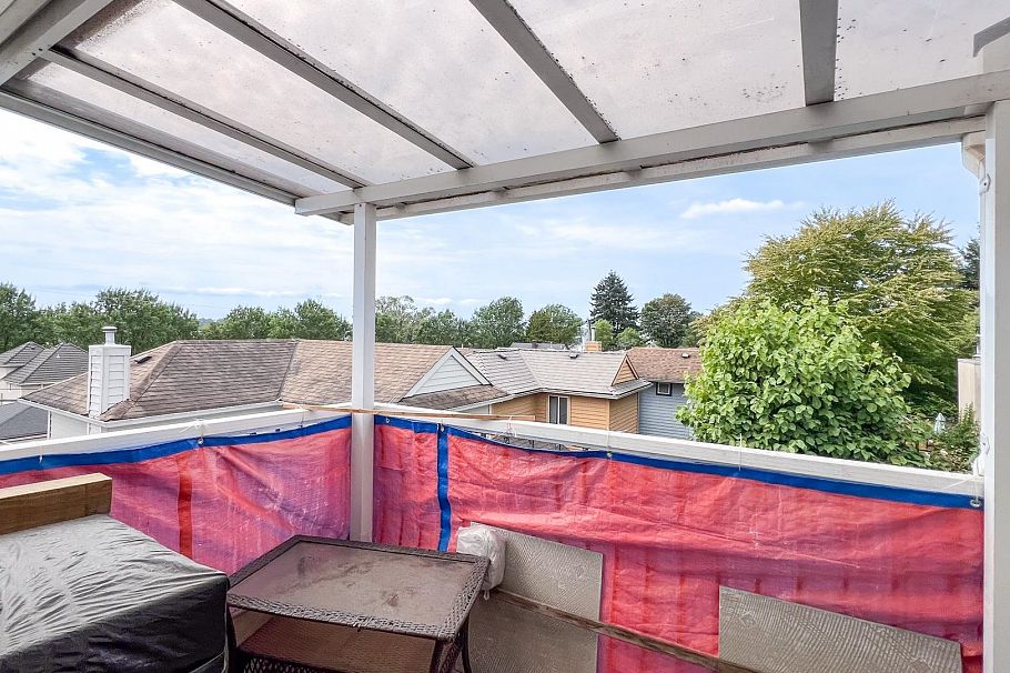 1860 SE Marine Drive Vancouver, BC - 19