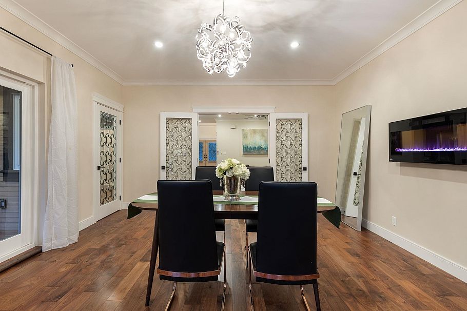 839 W 20th Street North Vancouver, BC - 10