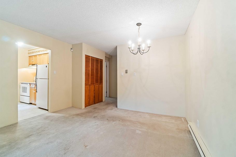 102 1352 W 10th Avenue Vancouver, BC - 11