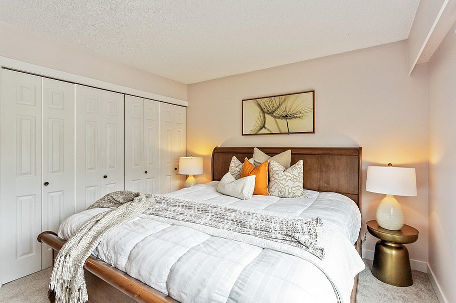 935 Beaconsfield Road North Vancouver, BC - 24