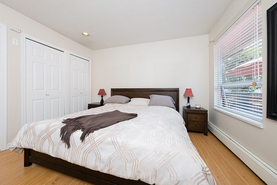 4 260 E 4th Street North Vancouver, BC - 20