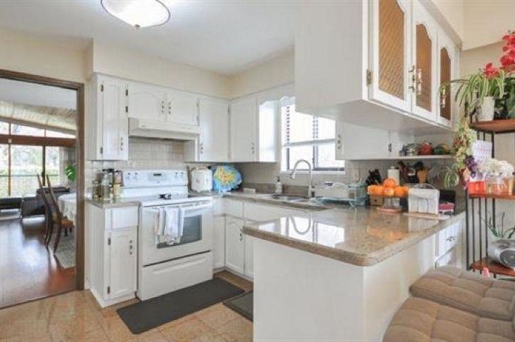 6515 Lanark Street Vancouver, BC - 8