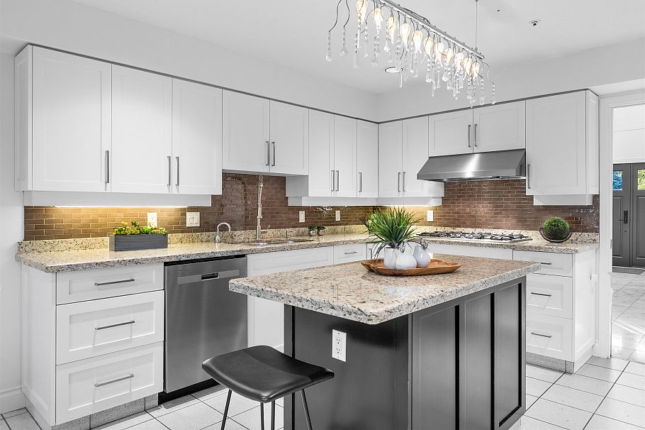 2318 Oliver Crescent Vancouver, BC - 15