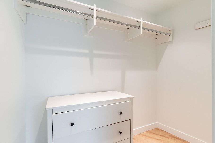 401 1500 Fern Street North Vancouver, BC - 20