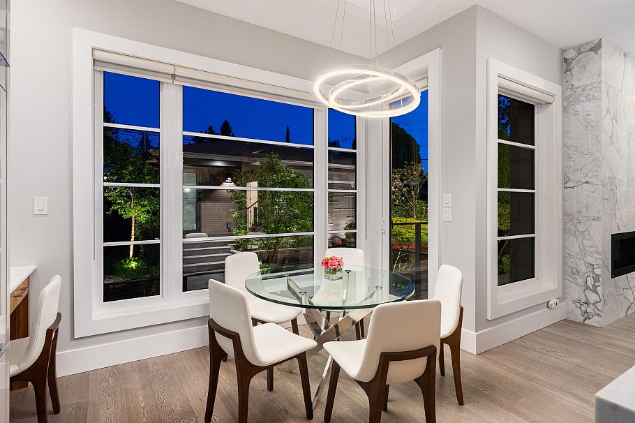 2820 W 32nd Avenue Vancouver, BC - 13