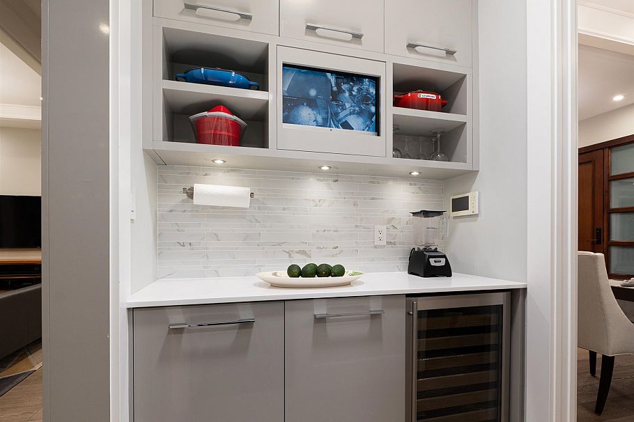 2820 W 32nd Avenue Vancouver, BC - 15