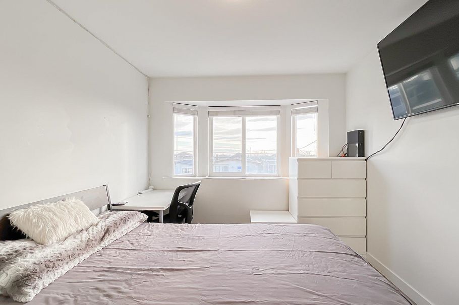 736 E 55th Avenue Vancouver, BC - 22