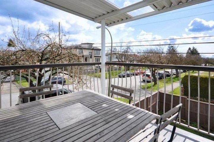 6515 Lanark Street Vancouver, BC - 10