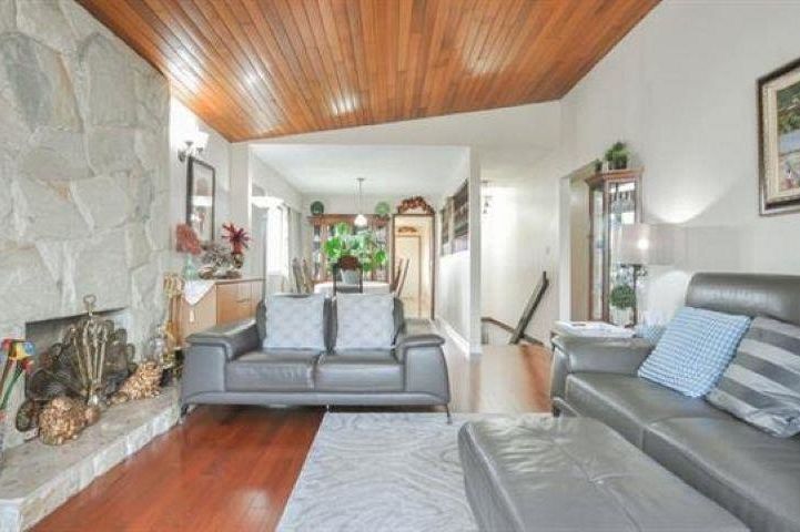 6515 Lanark Street Vancouver, BC - 5