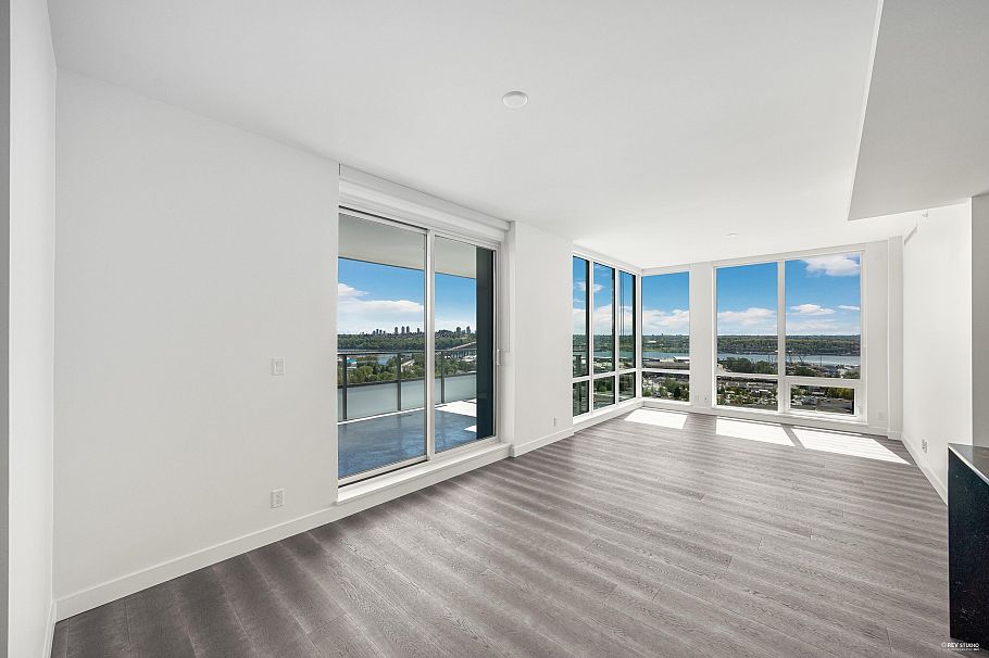 2604 1500 Fern Street North Vancouver, BC - 10