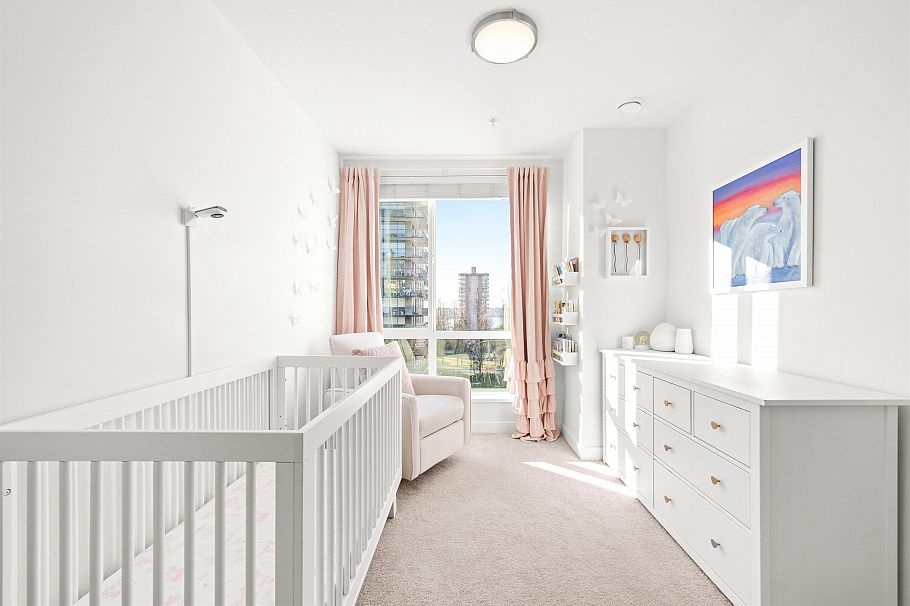 304 108 E 8th Street North Vancouver, BC - 25