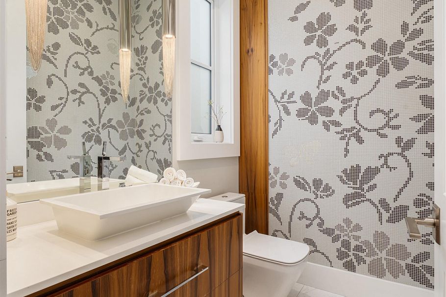 2820 W 32nd Avenue Vancouver, BC - 17