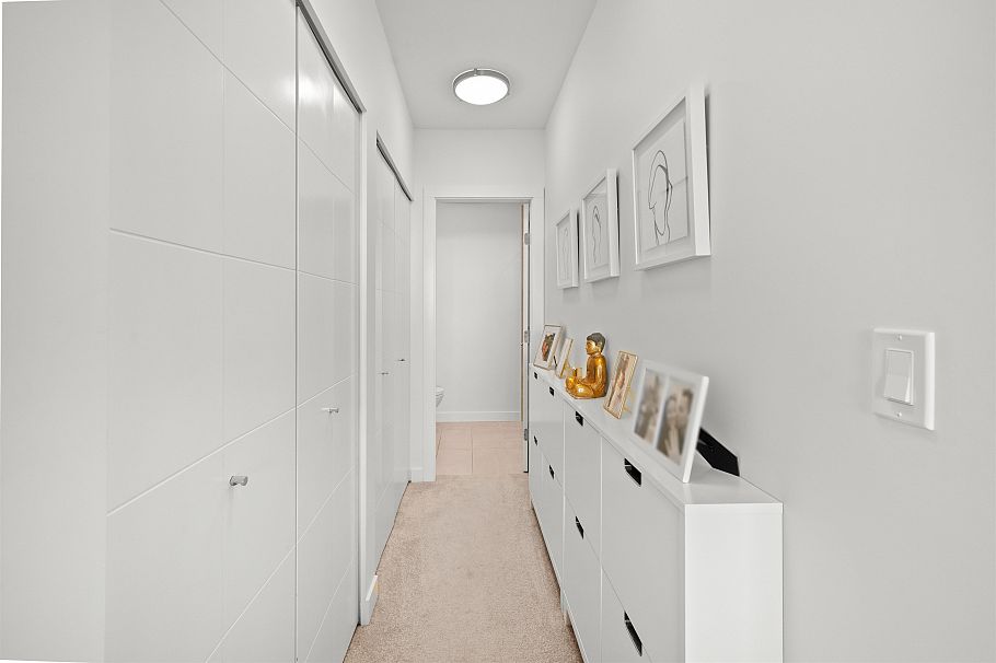 304 108 E 8th Street North Vancouver, BC - 21